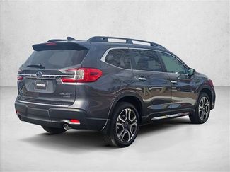 New 2026 Subaru Ascent Touring w/ Popular Package #1 AWD/4WD video 2