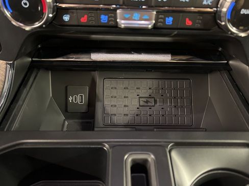 New 2026 Ford F150 King Ranch AWD/4WD image 16
