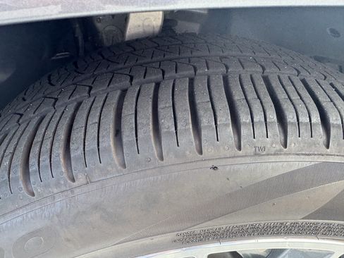 Certified 2026 Mercedes-Benz GLE 350 4MATIC image 12