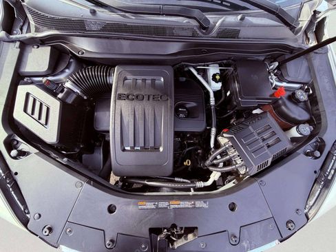 Used 2013 Chevrolet Equinox LT w/ All Star Package image 26