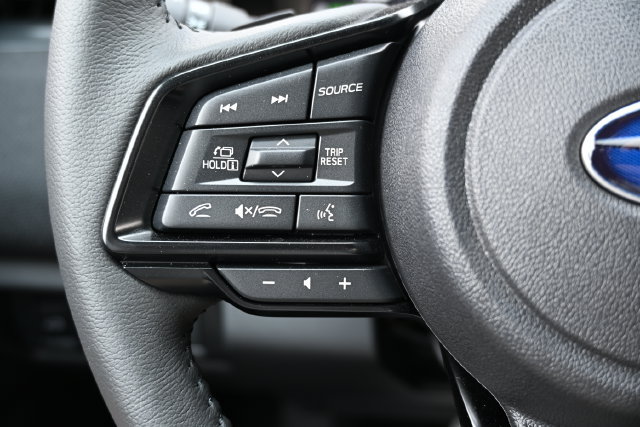 New 2026 Subaru Outback Limited XT AWD/4WD image 28