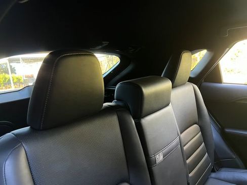 Used 2016 Lexus NX 200t FWD image 30