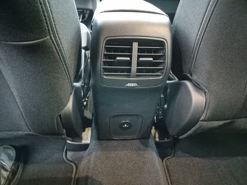 New 2026 Ford Escape Active w/ Tech Pack #1 FWD image 16