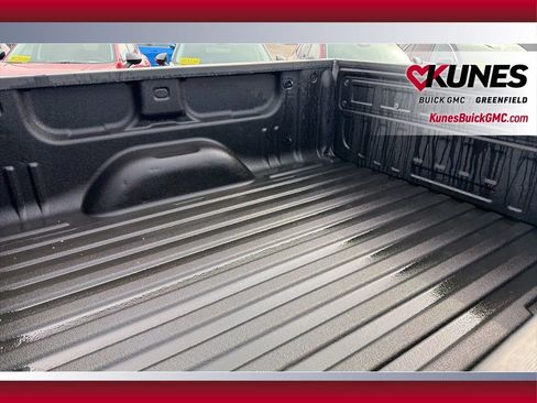 Used 2014 GMC Sierra 1500 SLE w/ SLE Value Package image 51