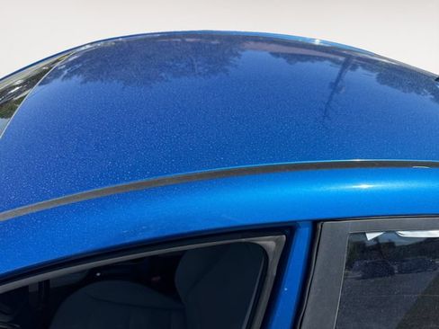 Used 2017 Hyundai Elantra SE w/ SE A/T Tech Package 03 FWD image 12