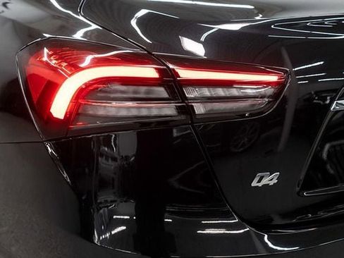 Used 2022 Maserati Ghibli Modena Q4 image 43