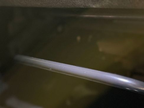 New 2026 Ford Bronco Sport Big Bend image 38