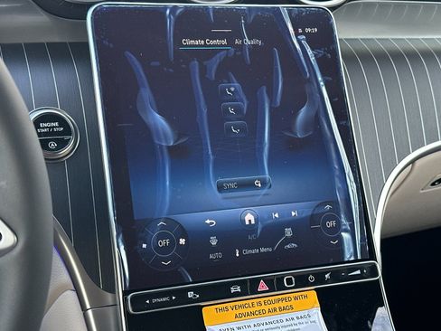 New 2026 Mercedes-Benz GLC 300 4MATIC image 21