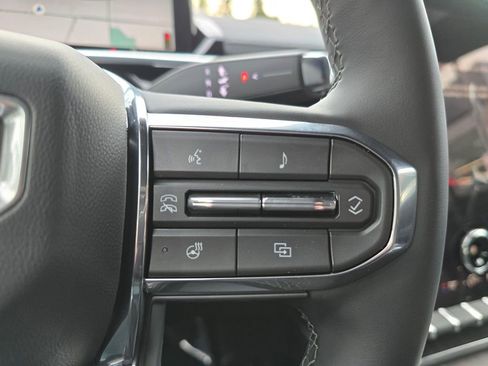 New 2026 GMC Sierra EV Denali image 30