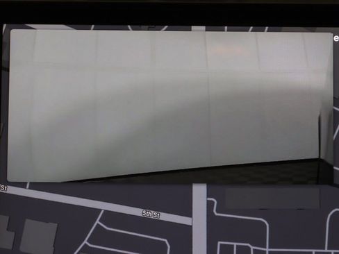 Used 2023 Tesla Model X Plaid AWD/4WD image 49