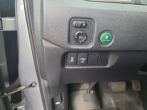 Used 2019 Honda Ridgeline RTL image 25