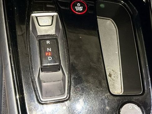 Used 2024 Audi e-tron GT Premium Plus AWD/4WD image 28