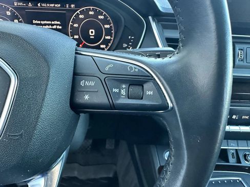 Used 2019 Audi Q5 2.0T Premium Plus image 16