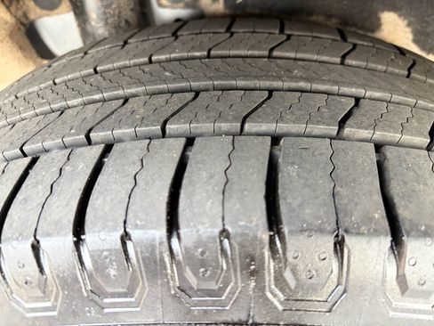 Used 2022 Ford Escape SEL w/ Technology Package image 31