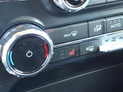 New 2026 Ford F150 XLT image 9