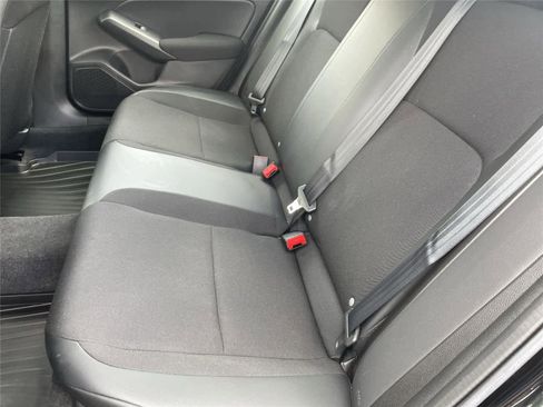 Used 2022 Honda Civic Sport image 14
