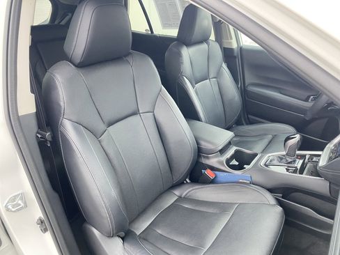 Used 2023 Subaru Outback Touring XT image 20