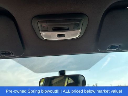 Used 2019 Subaru WRX AWD/4WD image 29