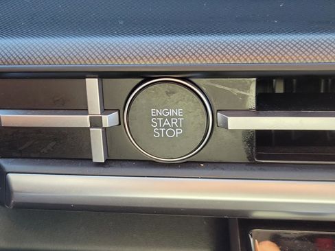 Certified 2024 Hyundai Santa Fe XRT image 10