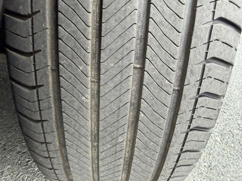 Used 2024 Cadillac Lyriq Tech w/ LPO, Floor Liner Package image 56