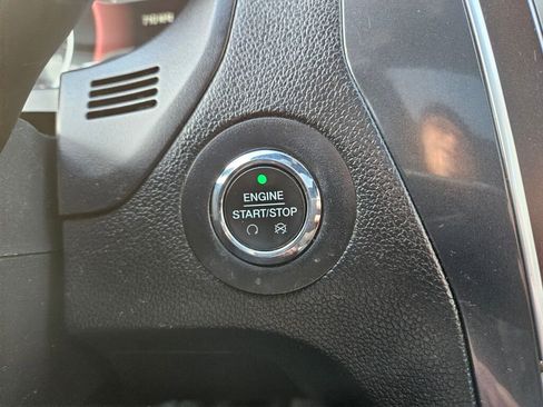 Used 2016 Ford Explorer Sport image 7