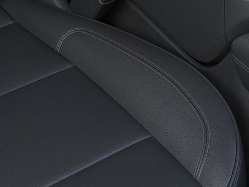 New 2026 Chevrolet Suburban Z71 image 21