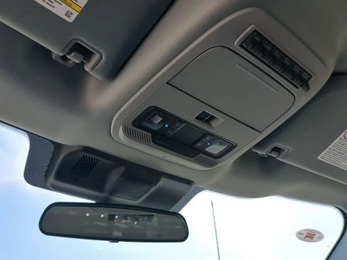 New 2025 Ford F350 XL w/ XL Chrome Package image 20