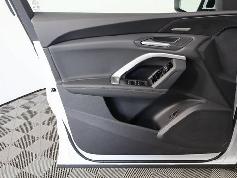 New 2026 Audi Q5 Prestige AWD/4WD image 7