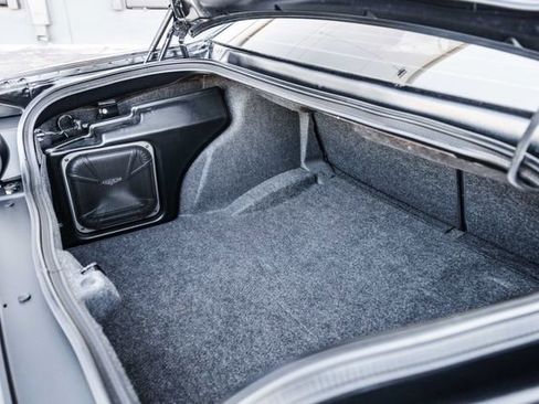 Used 2008 Dodge Challenger SRT8 image 74