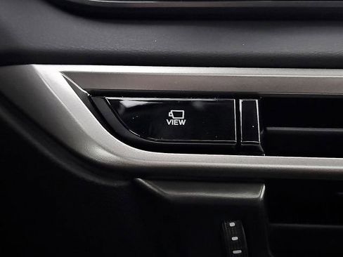 New 2026 Lexus RX 350h image 24