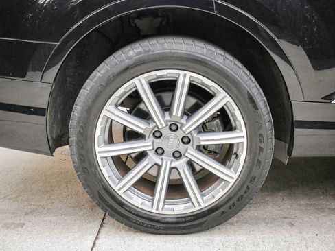 Used 2018 Audi Q7 2.0T Premium Plus w/ Premium Plus Package image 13