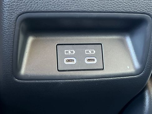 Used 2026 Toyota Corolla LE image 15