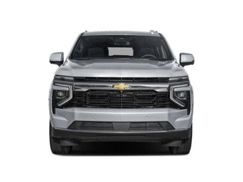 Used 2025 Chevrolet Tahoe LT AWD/4WD image 7