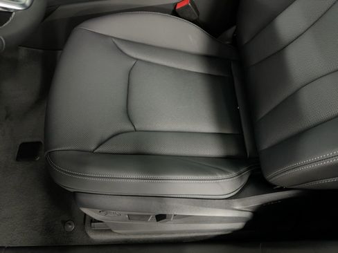 New 2026 Audi Q7 3.0T Premium Plus image 14