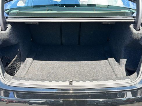 Used 2025 BMW 330i 330i image 12