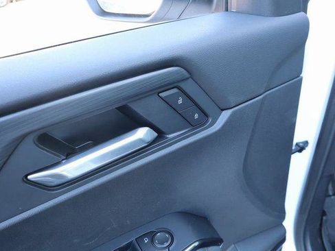 New 2026 GMC Acadia AT4 w/ Luxury Package image 20