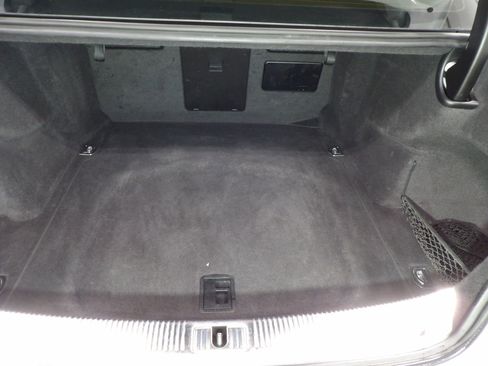 Used 2018 Audi A8 L 3.0T w/ Executive Package image 11