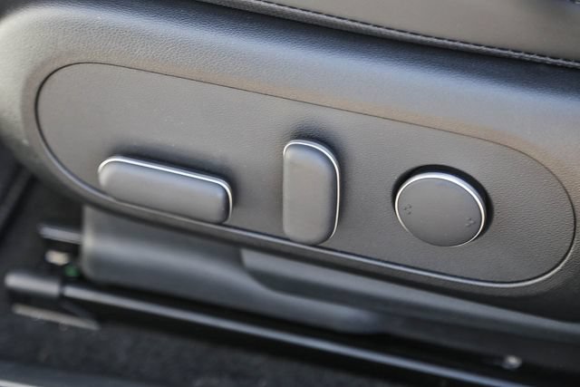 New 2026 Hyundai Ioniq 5 SEL RWD image 24