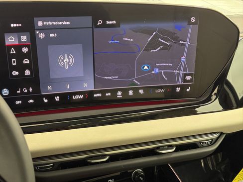 New 2026 Audi A6 Premium image 20