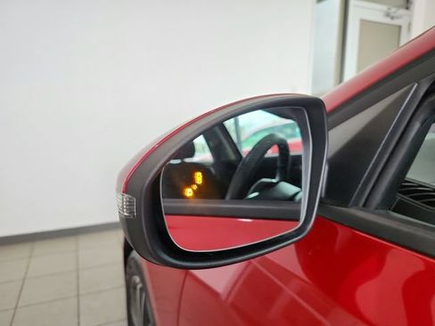 Certified 2023 Kia Forte LXS w/ LXS Technology Package FWD image 11