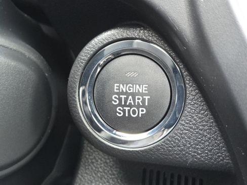 New 2026 Subaru Forester Limited image 26