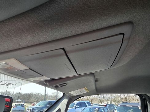 Used 2016 Ford F350 XLT w/ XLT Value Package image 25