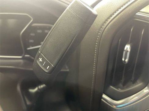 Used 2019 GMC Sierra 1500 Denali w/ Denali Ultimate Package image 20