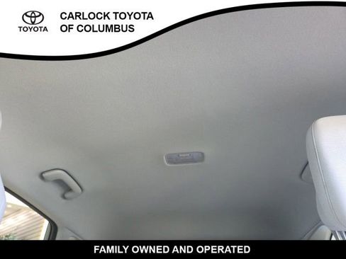 Used 2025 Hyundai Kona SEL FWD image 13