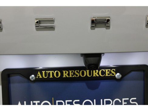 Used 2025 Ford Escape ST-Line Select image 19