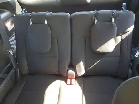 Certified 2023 Ford Explorer XLT image 14