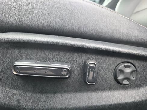 Certified 2022 Honda Accord Sport image 11