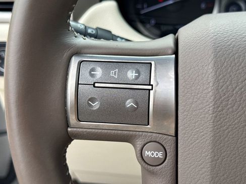 Used 2014 Lexus GX 460 460 w/ Premium Package image 24