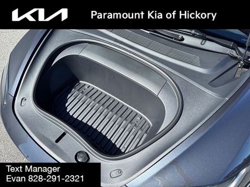 Used 2024 Tesla Model 3 Standard Range RWD image 30