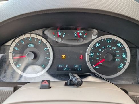 Used 2012 Ford Escape XLT image 21